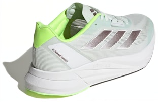 adidas Duramo Speed 'Jade Cristal Aurora Metálico' IE5476 Order adidas Duramo Speed 'Jade Cristal Aurora Metálico' IE5476