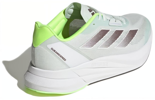 adidas Duramo Speed 'Crystal Jade Aurora Metallic' IE5476 Order adidas Duramo Speed 'Crystal Jade Aurora Metallic' IE5476