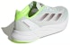 adidas Duramo Speed 'Crystal Jade Aurora Metallic' Lelaki/Wanita Sneakers IE5476