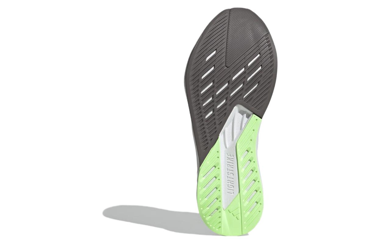 Shop adidas Duramo Speed 'Jade Cristal Aurora Metálico' IE5476