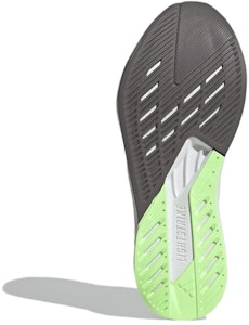 아디다스 듀라모 스피드 '크리스탈 제이드 오로라 메탈릭' IE5476 Shop 아디다스 듀라모 스피드 '크리스탈 제이드 오로라 메탈릭' IE5476