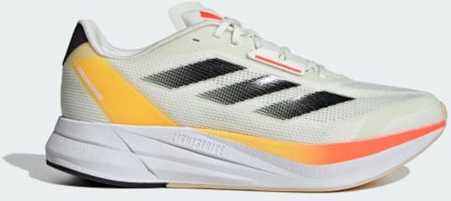 adidas Duramo Speed「象牙核心」 IE5477 Buy adidas Duramo Speed「象牙核心」 IE5477
