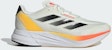 adidas Duramo Speed 'Gading Teras' IE5477