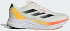 Buy adidas Duramo Speed 'Gading Teras' IE5477