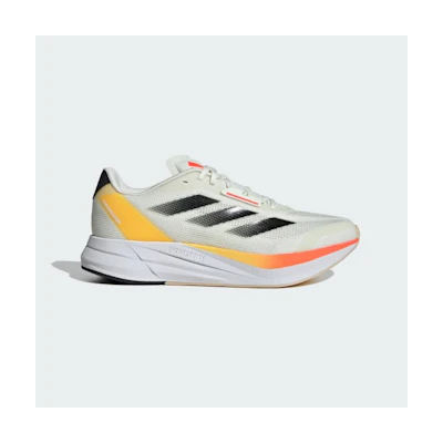 adidas Duramo Speed 'Ivory Core'
