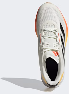 adidas Duramo Speed「象牙核心」 IE5477 Order adidas Duramo Speed「象牙核心」 IE5477