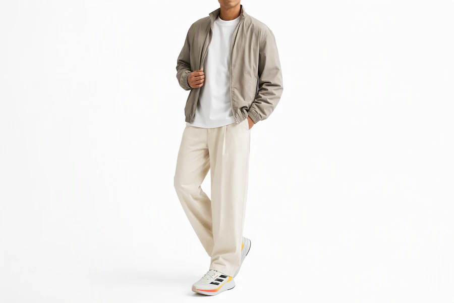 adidas Duramo Speed ''Ivory Core'' chaussures IE5477 Order adidas Duramo Speed ''Ivory Core'' chaussures IE5477