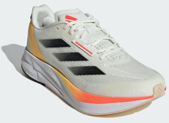 adidas Duramo Speed「象牙核心」 IE5477 Shop adidas Duramo Speed「象牙核心」 IE5477