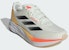 adidas Duramo Speed 'Gading Teras' IE5477