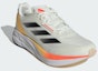 Shop adidas Duramo Speed 'Gading Teras' IE5477