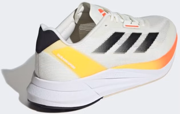 adidas Duramo Speed「象牙核心」 IE5477 Purchase adidas Duramo Speed「象牙核心」 IE5477