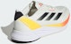 adidas Duramo Speed 'Gading Teras' IE5477