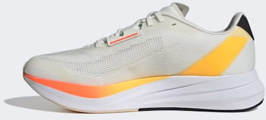 adidas Duramo Speed「象牙核心」 IE5477 Details for adidas Duramo Speed「象牙核心」 IE5477