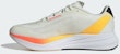adidas Duramo Speed 'Gading Teras' IE5477