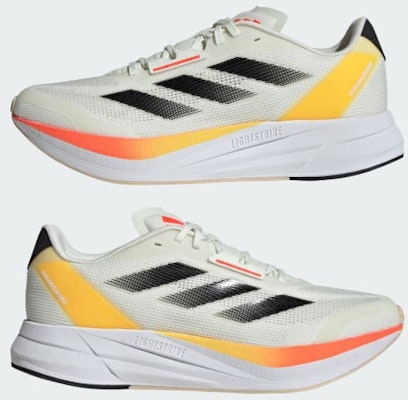 adidas Duramo Speed「象牙核心」 IE5477 Sizing adidas Duramo Speed「象牙核心」 IE5477