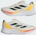 adidas Duramo Speed 'Gading Teras' IE5477