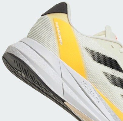 adidas Duramo Speed「象牙核心」 IE5477 Cheap adidas Duramo Speed「象牙核心」 IE5477