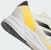 adidas Duramo Speed 'Gading Teras' IE5477