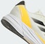 Cheap adidas Duramo Speed 'Gading Teras' IE5477