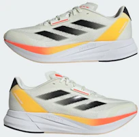 Cheap adidas Duramo Speed「象牙核心」 IE5477