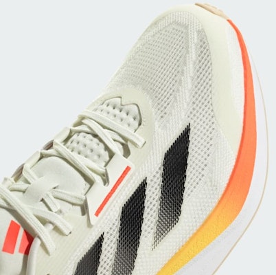 adidas Duramo Speed「象牙核心」 IE5477 1