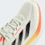 adidas Duramo Speed 'Gading Teras' IE5477