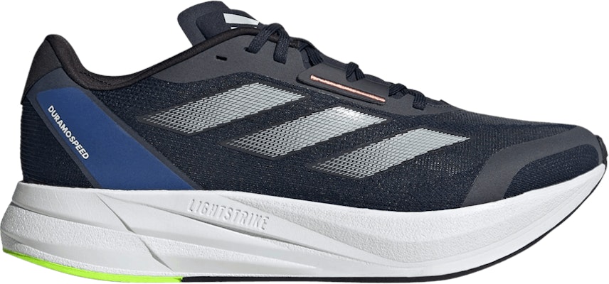 Adidas legend ink color deals