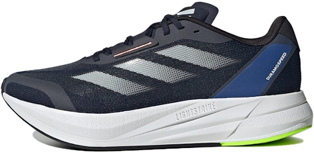 adidas Duramo Speed 'Legend Ink' Azul Marino IF0566 Buy adidas Duramo Speed 'Legend Ink' Azul Marino IF0566