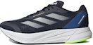 Buy adidas Duramo Speed 'Legend Ink' Lelaki IF0566