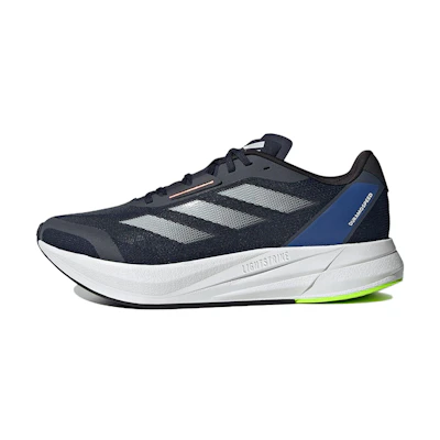 adidas Duramo Speed 'Legend Ink'