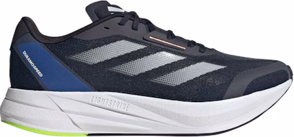 adidas Duramo Speed 'Legend Ink' IF0566 adidas Duramo Speed 'Legend Ink' IF0566