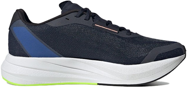 adidas Duramo Speed 'Legend Ink' Azul Marino IF0566 Order adidas Duramo Speed 'Legend Ink' Azul Marino IF0566