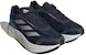 adidas Duramo Speed 'Legend Ink' Lelaki IF0566