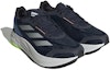 Lookbook adidas Duramo Speed 'Legend Ink' Lelaki IF0566