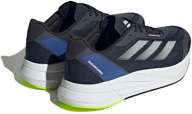 아디다스 듀라모 스피드 '레전드 잉크' (Adidas Dyuamo Seupeudeu 'Lejeondeu Ingkeu') IF0566 Shop 아디다스 듀라모 스피드 '레전드 잉크' (Adidas Dyuamo Seupeudeu 'Lejeondeu Ingkeu') IF0566