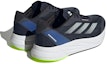 Shop adidas Duramo Speed 'Legend Ink' Lelaki IF0566