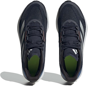 adidas Duramo Speed 'Legend Ink' Azul Marino IF0566 Purchase adidas Duramo Speed 'Legend Ink' Azul Marino IF0566