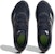adidas Duramo Speed 'Legend Ink' Lelaki IF0566