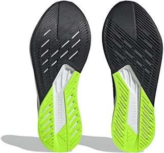 adidas Duramo Speed 'Legend Ink' Azul Marino IF0566 Details for adidas Duramo Speed 'Legend Ink' Azul Marino IF0566