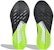 adidas Duramo Speed 'Legend Ink' Lelaki IF0566