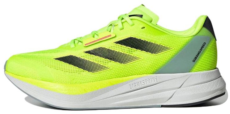adidas-duramo-speed-lucid-lemon