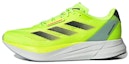 Buy adidas Duramo Speed 'Lucid Lemon' Lelasan Kuning IF4820
