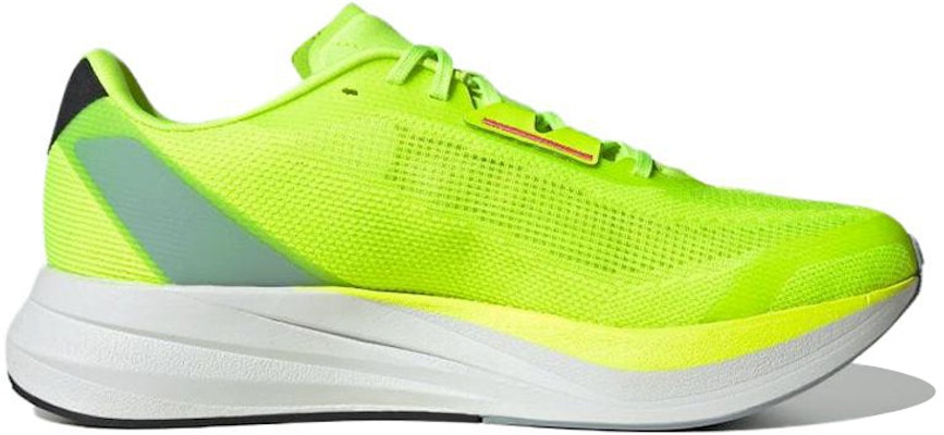 adidas Duramo Speed 'Lucid Lemon' IF4820 Order adidas Duramo Speed 'Lucid Lemon' IF4820
