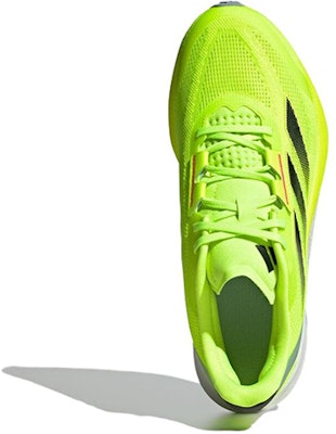 adidas Duramo Speed 'Lucid Lemon' IF4820 Purchase adidas Duramo Speed 'Lucid Lemon' IF4820