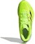 Purchase adidas Duramo Speed 'Lucid Lemon' Lelasan Kuning IF4820