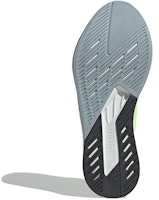 adidas Duramo Speed 'Lucid Lemon' Lelasan Kuning IF4820 Details for adidas Duramo Speed 'Lucid Lemon' Lelasan Kuning IF4820