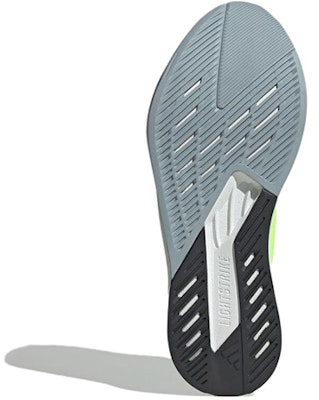 adidas Duramo Speed 'Lucid Lemon' IF4820 Details for adidas Duramo Speed 'Lucid Lemon' IF4820