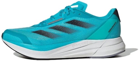 adidas Duramo Speed 'Turquoise' IE7259 adidas Duramo Speed 'Turquoise' IE7259