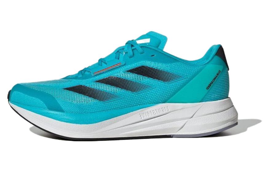 adidas Duramo Speed 'Turquoise' IE7259