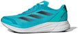adidas Duramo Speed 'Turquoise Biru Muda' IE7259